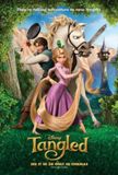 Click image for larger version

Name:	11074208-tangled-movie-poster.jpg
Views:	1
Size:	7.2 KB
ID:	36631