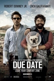 Click image for larger version

Name:	due-date-movie-poster.jpg
Views:	1
Size:	22.1 KB
ID:	36658