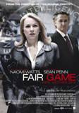 Click image for larger version

Name:	fair-game-movie-poster-1020560264.jpg
Views:	1
Size:	5.2 KB
ID:	36743