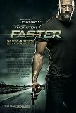 Click image for larger version

Name:	220px-Faster2010Poster.jpg
Views:	1
Size:	9.8 KB
ID:	36746
