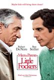 Click image for larger version

Name:	Meet-the-Parents-Little-Fockers-movie-poster.jpg
Views:	1
Size:	8.4 KB
ID:	36754