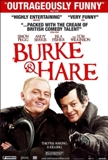 Click image for larger version

Name:	burke-and-hare-poster.jpg
Views:	1
Size:	23.7 KB
ID:	36772