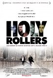 Click image for larger version

Name:	Holy-Rollers-Movie-Poster.jpg
Views:	1
Size:	7.2 KB
ID:	36774