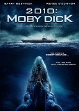 Click image for larger version

Name:	mobydick_large.jpg
Views:	3
Size:	11.2 KB
ID:	36775
