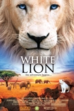 Click image for larger version

Name:	white-lion-movie-poster.jpg
Views:	1
Size:	22.8 KB
ID:	36778