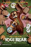 Click image for larger version

Name:	yogi-bear-movie-poster-1020554996.jpg
Views:	1
Size:	6.3 KB
ID:	36786