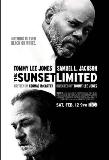 Click image for larger version

Name:	the-sunset-limited-movie-poster.jpg
Views:	2
Size:	4.7 KB
ID:	36787