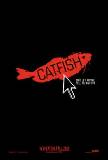 Click image for larger version

Name:	catfish-movie-poster-1010553400.jpg
Views:	1
Size:	2.1 KB
ID:	36788