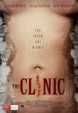 Click image for larger version

Name:	clinic_poster.jpg
Views:	2
Size:	8.2 KB
ID:	36790