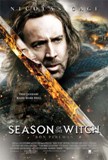 Click image for larger version

Name:	season-of-the-witch-movie-poster.jpg
Views:	3
Size:	9.0 KB
ID:	36791