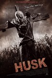 Click image for larger version

Name:	husk_movie_poster.jpg
Views:	1
Size:	6.7 KB
ID:	36793