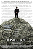 Click image for larger version

Name:	inside-job-movie-poster.jpg
Views:	2
Size:	22.4 KB
ID:	36796