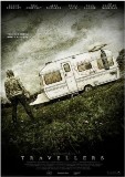 Click image for larger version

Name:	travellers-movie-poster-watch-online.jpg
Views:	1
Size:	8.6 KB
ID:	36797