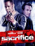Click image for larger version

Name:	sacrifice-movie-poster.jpg
Views:	2
Size:	26.7 KB
ID:	36799