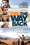Click image for larger version

Name:	the-way-back-movie-poster.jpg
Views:	2
Size:	8.4 KB
ID:	36801