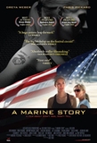 Click image for larger version

Name:	a-marine-story-movie-poster.jpg
Views:	1
Size:	18.8 KB
ID:	36805