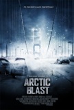 Click image for larger version

Name:	Arctic-Blast-poster.jpg
Views:	1
Size:	7.7 KB
ID:	36809