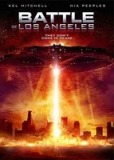 Click image for larger version

Name:	Battle-of-Los-Angeles-Movie-Poster-2010_5.jpg
Views:	1
Size:	8.3 KB
ID:	36825