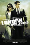 Click image for larger version

Name:	London_Boulevard_(2010)_movie_poster.jpg
Views:	2
Size:	8.2 KB
ID:	36827