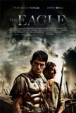 Click image for larger version

Name:	the-eagle-movie-poster.jpg
Views:	2
Size:	8.1 KB
ID:	36829