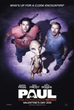 Click image for larger version

Name:	paul-movie-poster.jpg
Views:	2
Size:	11.0 KB
ID:	36830