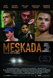 Click image for larger version

Name:	meskada_poster1aa.jpg
Views:	1
Size:	6.5 KB
ID:	36832