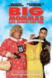 Click image for larger version

Name:	big-mommas-like-father-like-son-poster-682x1024.jpg
Views:	1
Size:	9.8 KB
ID:	36834