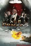 Click image for larger version

Name:	Age-of-the-dragons-poster.jpg
Views:	1
Size:	5.0 KB
ID:	36835