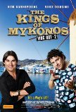 Click image for larger version

Name:	The-Kings-of-Mykonos-Movie-Poster.jpg
Views:	1
Size:	9.0 KB
ID:	36836