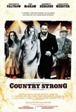 Click image for larger version

Name:	country-strong-movie-poster.jpg
Views:	1
Size:	21.8 KB
ID:	36843