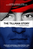 Click image for larger version

Name:	the_tillman_story_movie_poster-pat_tillman-amir_bar_lev.jpg
Views:	1
Size:	16.2 KB
ID:	36846