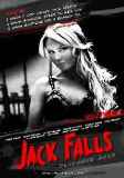 Click image for larger version

Name:	jack-falls-movie-poster.jpg
Views:	1
Size:	3.6 KB
ID:	36850