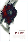 Click image for larger version

Name:	prowl_movie_poster.jpg
Views:	1
Size:	6.5 KB
ID:	36856