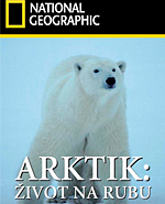 Click image for larger version

Name:	arktik_zivot_na_rubu_dvd_frontpage_image.png
Views:	1
Size:	56.0 KB
ID:	36860