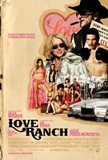 Click image for larger version

Name:	love-ranch-movie-poster.jpg
Views:	1
Size:	10.4 KB
ID:	36865
