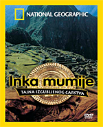 Click image for larger version

Name:	inka_mumije_tajna_izgubljenog_carstva_dvd_frontpage_image.png
Views:	1
Size:	98.4 KB
ID:	36866