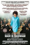 Click image for larger version

Name:	made_in_dagenham_ver3_xlg.jpg
Views:	1
Size:	7.3 KB
ID:	36868