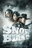 Click image for larger version

Name:	snowblind-200x293.jpg
Views:	1
Size:	8.8 KB
ID:	36877