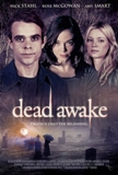 Click image for larger version

Name:	dead-awake-movie-poster.jpg
Views:	1
Size:	19.7 KB
ID:	36882