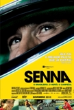 Click image for larger version

Name:	senna-movie.jpg
Views:	1
Size:	23.6 KB
ID:	36884