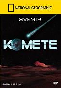 Click image for larger version

Name:	Svemir__Komete_4b4907c03f4f2.jpg
Views:	1
Size:	29.7 KB
ID:	36887