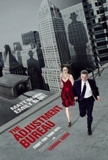 Click image for larger version

Name:	the-adjustment-bureau-movie-poster.jpg
Views:	2
Size:	19.4 KB
ID:	36890