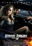Click image for larger version

Name:	Drive_Angry_movie_Poster.jpg
Views:	2
Size:	8.5 KB
ID:	36893