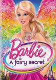 Click image for larger version

Name:	barbie-a-fairy-secret_large.jpg
Views:	1
Size:	7.3 KB
ID:	36908