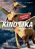 Click image for larger version

Name:	kino-lika.jpg
Views:	1
Size:	14.1 KB
ID:	36931
