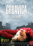 Click image for larger version

Name:	grbavica_poster_1.jpg
Views:	1
Size:	6.4 KB
ID:	36939