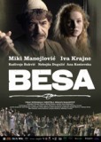 Click image for larger version

Name:	besa.jpg
Views:	1
Size:	8.8 KB
ID:	36958