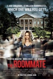 Click image for larger version

Name:	The-Roommate-1_1.jpg
Views:	1
Size:	11.7 KB
ID:	36968