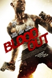 Click image for larger version

Name:	blood-out-movie-poster.jpg
Views:	1
Size:	22.1 KB
ID:	36969