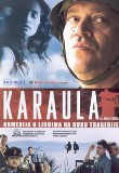 Click image for larger version

Name:	karaula-crvena-original.jpg
Views:	1
Size:	9.2 KB
ID:	36979